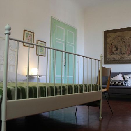 Villa Monti Colli del Tronto Dış mekan fotoğraf